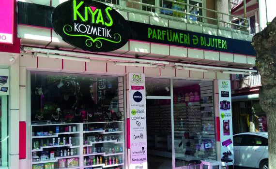 kiyaskozmetik-kozmetik-magazaasarimi