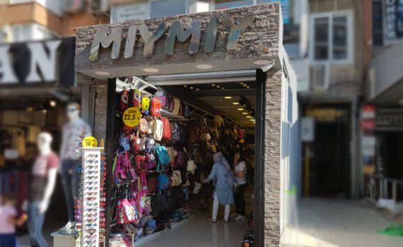 miy_miy_bijuteri_izmir_hatay_1-2