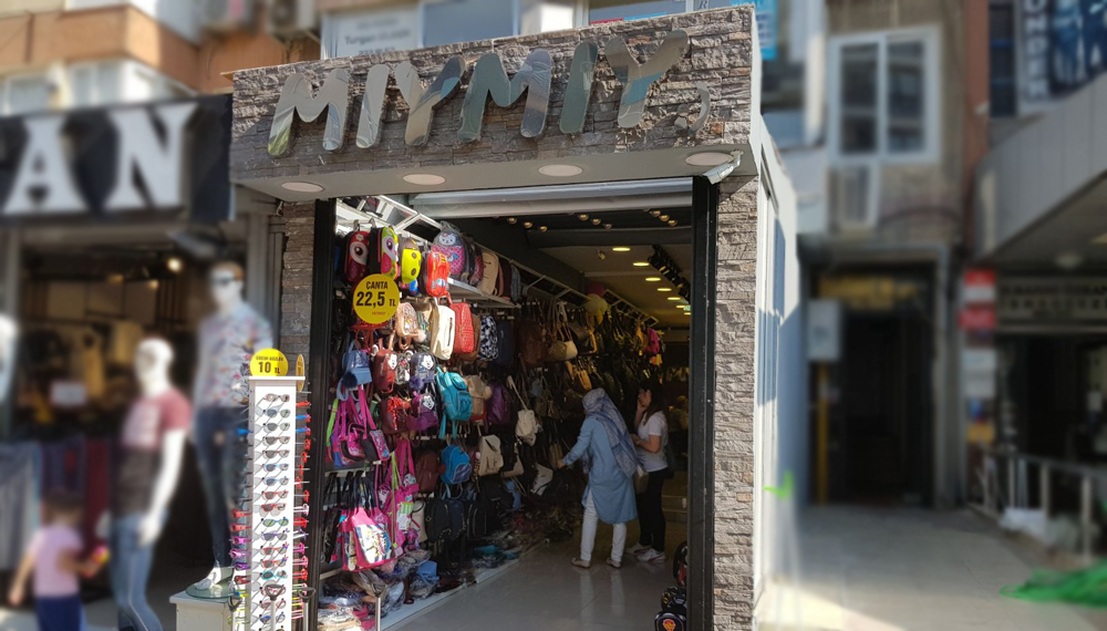 miy_miy_bijuteri_izmir_hatay_1-2