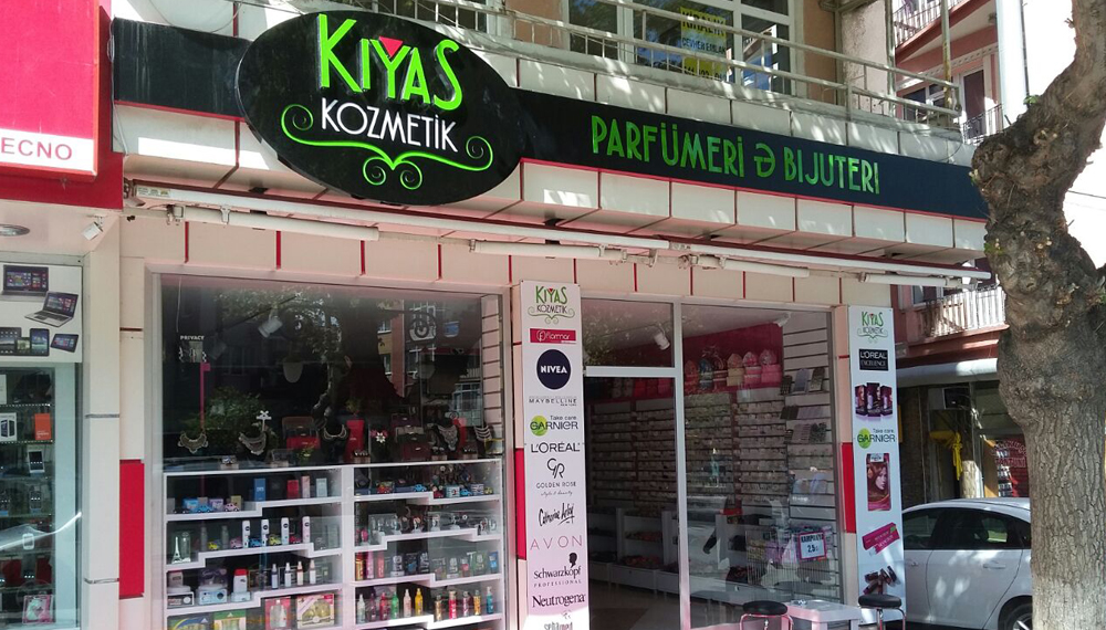 kozmetikmagazadekorasyonu4