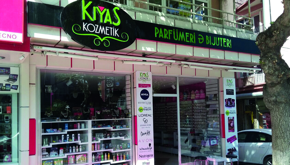 kiyaskozmetik-kozmetik-magazaasarimi